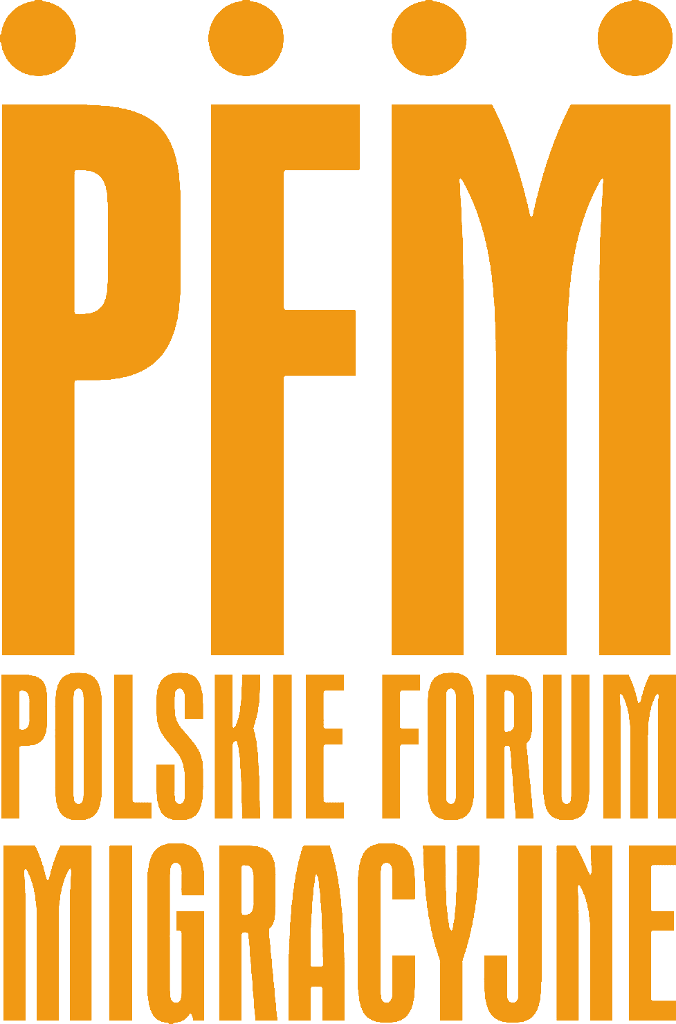 Polskie Forum Migracyjne