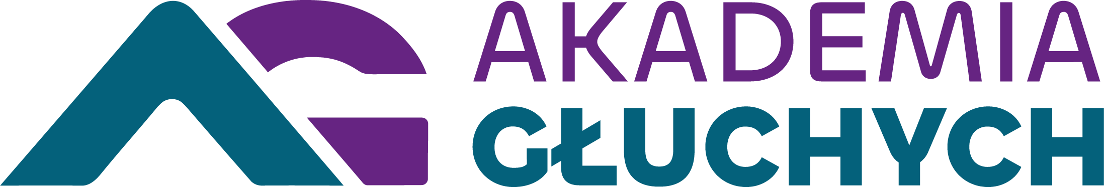 Akademia Głuchych