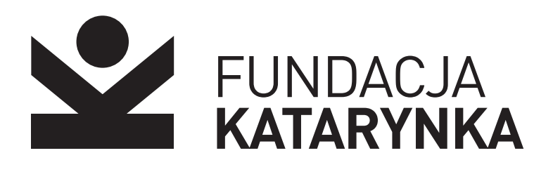 Logotyp Fundacji Katarynka