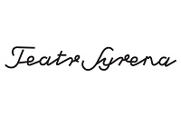 Logotyp Teatr Syrena